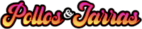 Pollos & Jarras